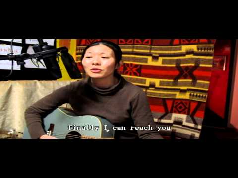 吾亦紅　カバー/ Waremokou (cover)