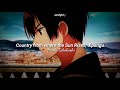 [ APH ] Hiroki Takahashi ( 高橋 広樹 ) — ❝ Country from where the Sun Rises Jipangu ❞ sub español