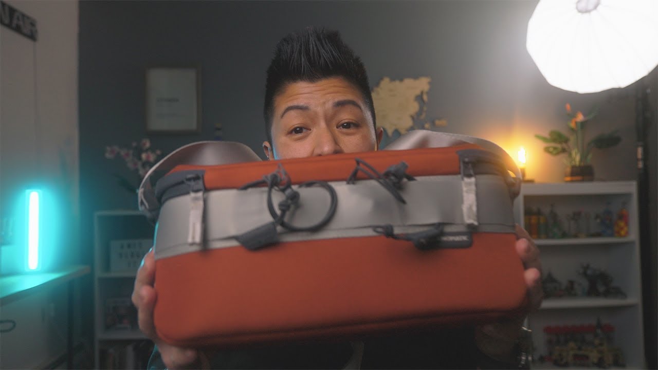 day-in-the-life-new-york-content-creator-youtube