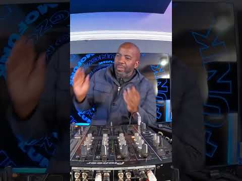 Soulful House and Gospel House Mix 19 - South African Deep House - 2026