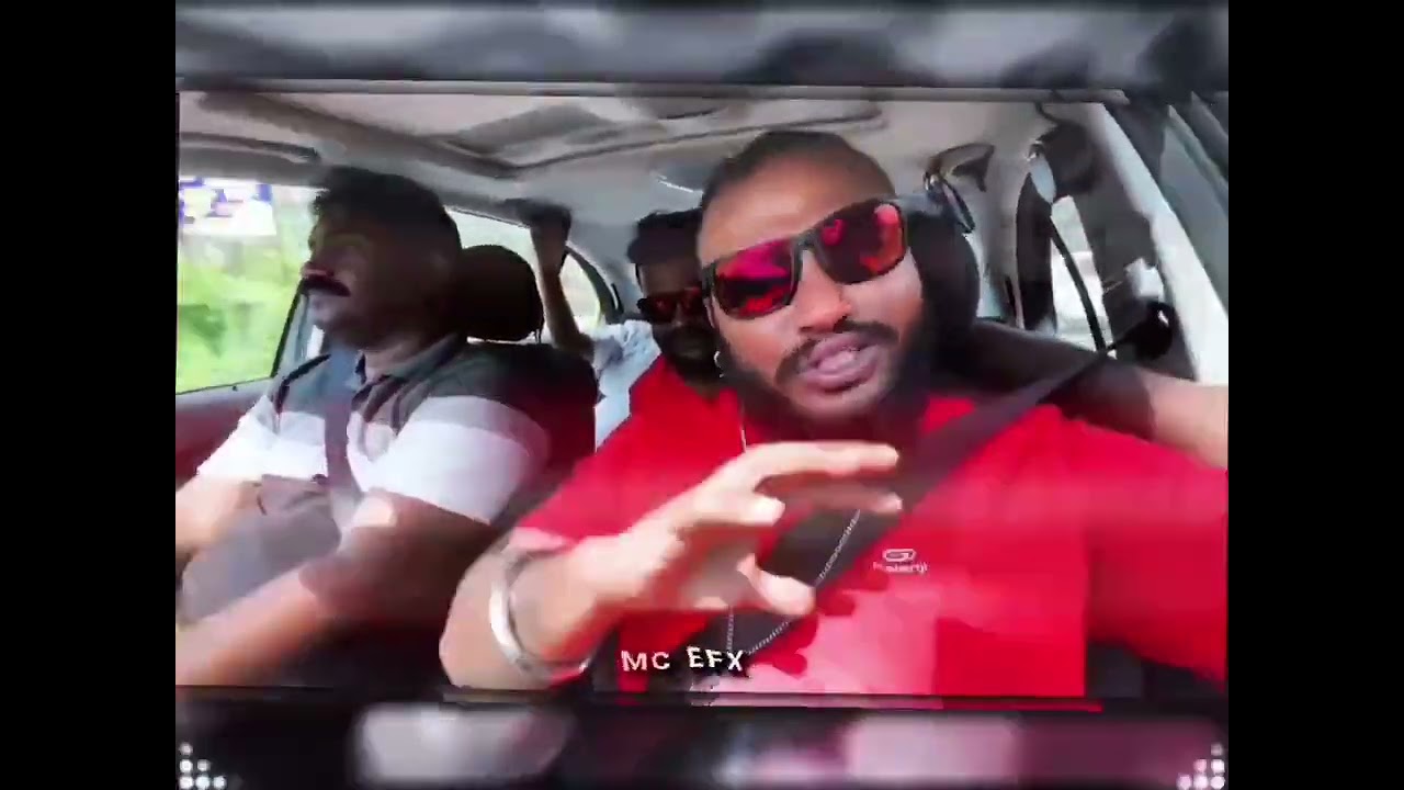 E BULL JET TT NAPOLEON🙌🏻🤍|