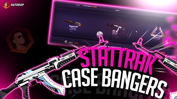 HUGE WİN CS2 CASE OPENING l datdrop promo code, datdrop promo code 2025