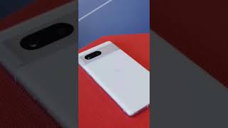 GOOGLE PIXEL 8 GOT LEAKED!