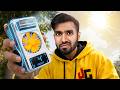 I TRIED BEST SUMMER GADGETS