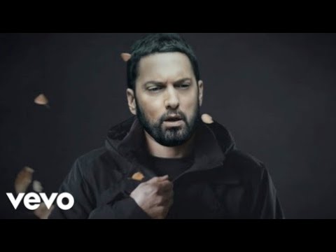 Eminem Post Malone Sins Ft Selena Gomez 2023 Eminem Post Malone Sins Ft Selena Gomez 2023