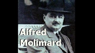 Download Lagu Alfred Molimard 25 victories ( Wch 1912-1912) MP3
