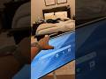 Wow! This is awesome! It’s the #sylvoxportabletv you can get now! This is awesome! Must see!