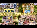 ポケカ歴半年の合計金額○○○万円コレクション紹介してみた！