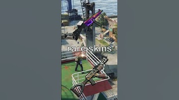 #rust #twitch #rustgame #rustshorts