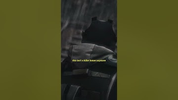 Saddest voicelines in Counter-Strike 🥺