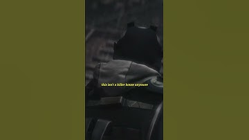 Saddest voicelines in Counter-Strike 🥺