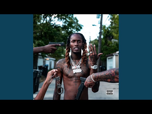 Freaky B*tches - YouTube