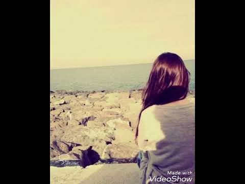 روح بروح عاشرتك حالات وتس تصميمي 