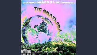Drip Drip Splash (feat. Lul Trench)