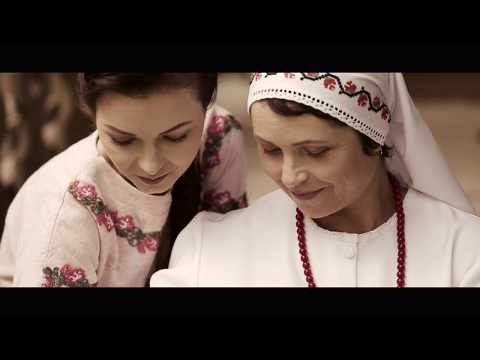 Nicoleta Sava-Hanganu - Cine n-are dor de mama