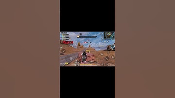 #capcut #callofduty #cod #codmobile #codbr #codm #codmbr #callofdutymobile #codclips #shortsviral 