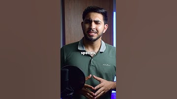 You Thought Trees Produced the Most Oxygen? Think Again!