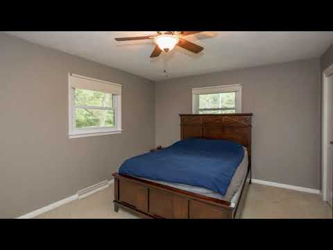 12112 Jubilee Rd, La Porte City, IA home video tour