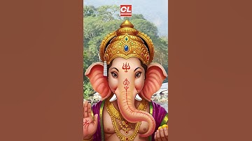 പമ്പാഗണപതിയെ കുമ്പിടുന്നേൻ #ayyappadevotionalsongs #ayyappasongs #hindudevotionalsongsmalayalam