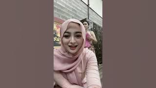 evaanurr (evaanurr) Live - Tiktok | 23 July 2025