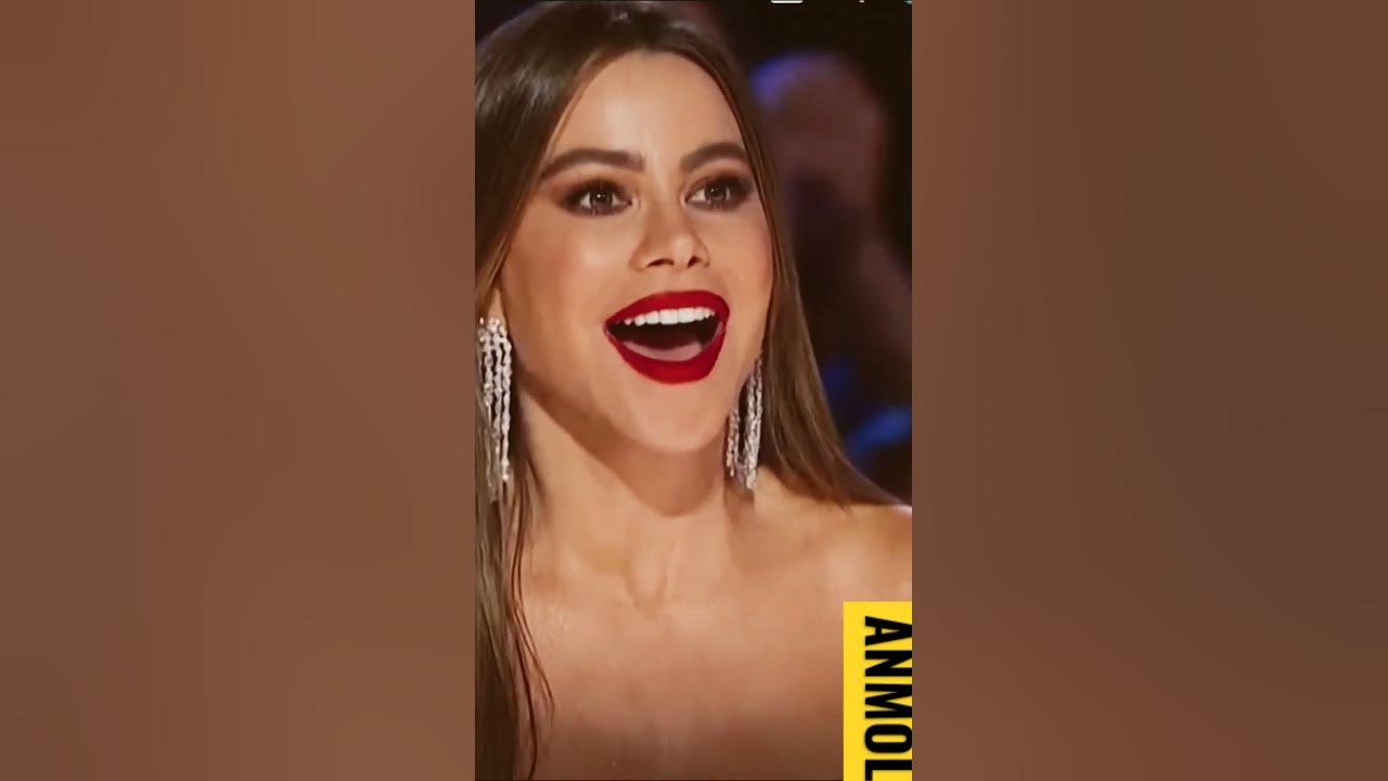 unbelievable-talente-viral-subscribe-trending-omg