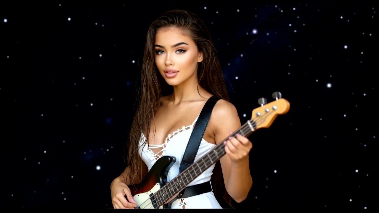 ЖИЗНЬ как ТАНГО #песня #вечноетанго #русскаямузыка #танго 