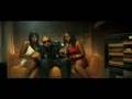 MACK 10 Big Balla - OFFICIAL VIDEO