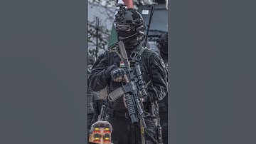 Thumbnail of #military #army #armystat #specialforces