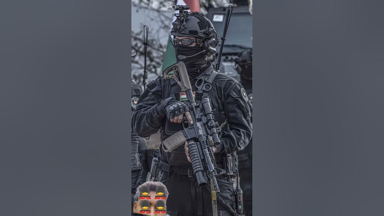 #military #army #armystat #specialforces