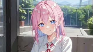 Jungeli, Abou Debeing, Alonzo, Imen Es & Lossa - Petit génie (Nightcore)