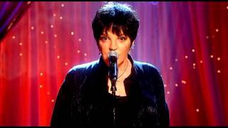 Liza Minnelli  'I Must Have That Man' 2 June 2011 by LEGENDSOFTHEROD1 22,492 views 12 years ago 2 minutes, 46 seconds