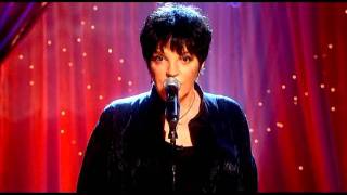 Watch Liza Minnelli I Must Have That Man video