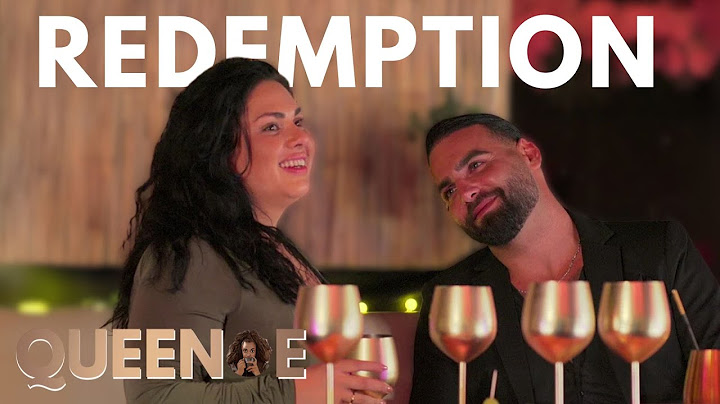 Love Is Blind: Germany Season 1 Episode 6 | Recap | Review
