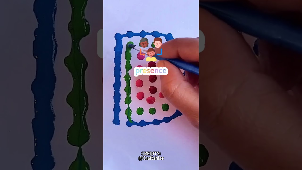 90 S Hindi Songs Sham Bhi Khoob Hai Pass Mahbub Ki Jindagi Ke Liye Ho Hindi Songll Confirmation - Hindi Status Tube