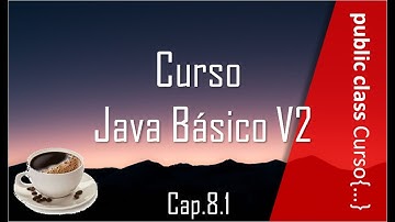 Curso Java Básico 8.- Imports (Parte 2)