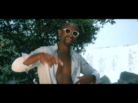 Chanda Mbao - Every Time [Feat. Scott] (Official Music Video)