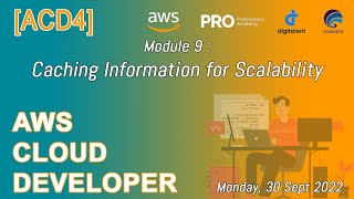 Lab Module 9.2: Implementing CloudFront for Caching and Application Security