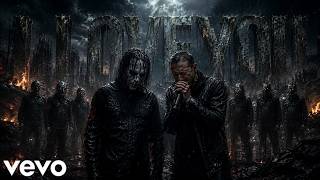 Slipknot - I Love You
