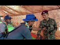 1.5 cr smallest Drone # Norway #IndianArmy #survillance