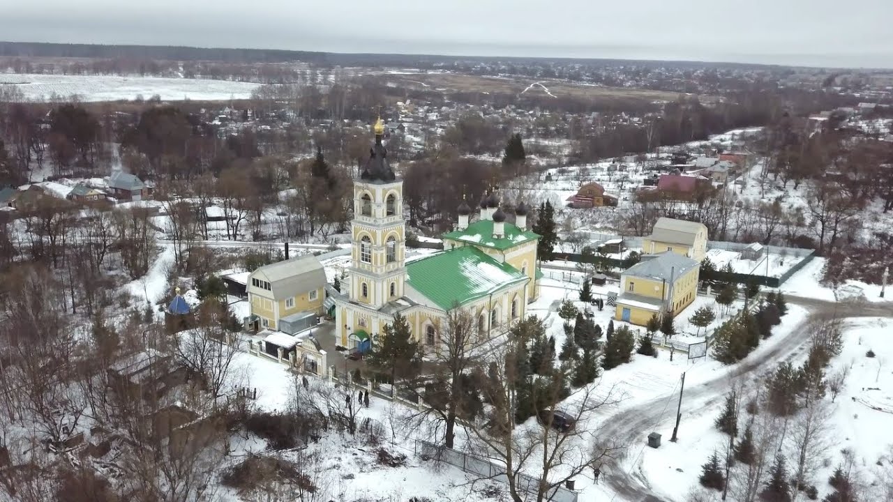каталог Лакинск