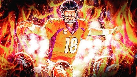 MADDEN 21| MONEY PLAY| NO ADJUSTMENTS NEEDED|QUICK HIKE OFFENSE| 🔥🔥🔥 TIP