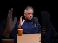 How Can A Country Escape From the IMF Circle? | Talha Ahad Podcast