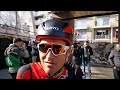 Greg Van Avermaet - 'Ghent-Wevelgem plugstreets not necessary' | Cycling Weekly