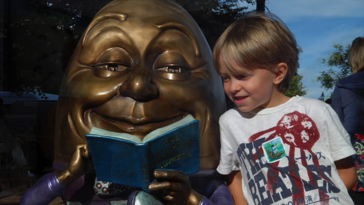 St Armands Circle Art Festival YouTube