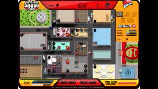 Stark TD epic mode - perfect screenshot 5