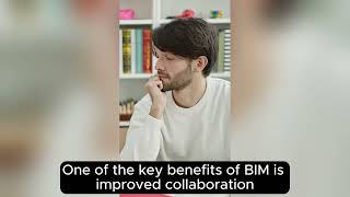 building information modelling