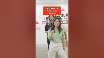 Cảnh xát trính tả tiếng Anh (P2)| Ms Hoa TOEIC