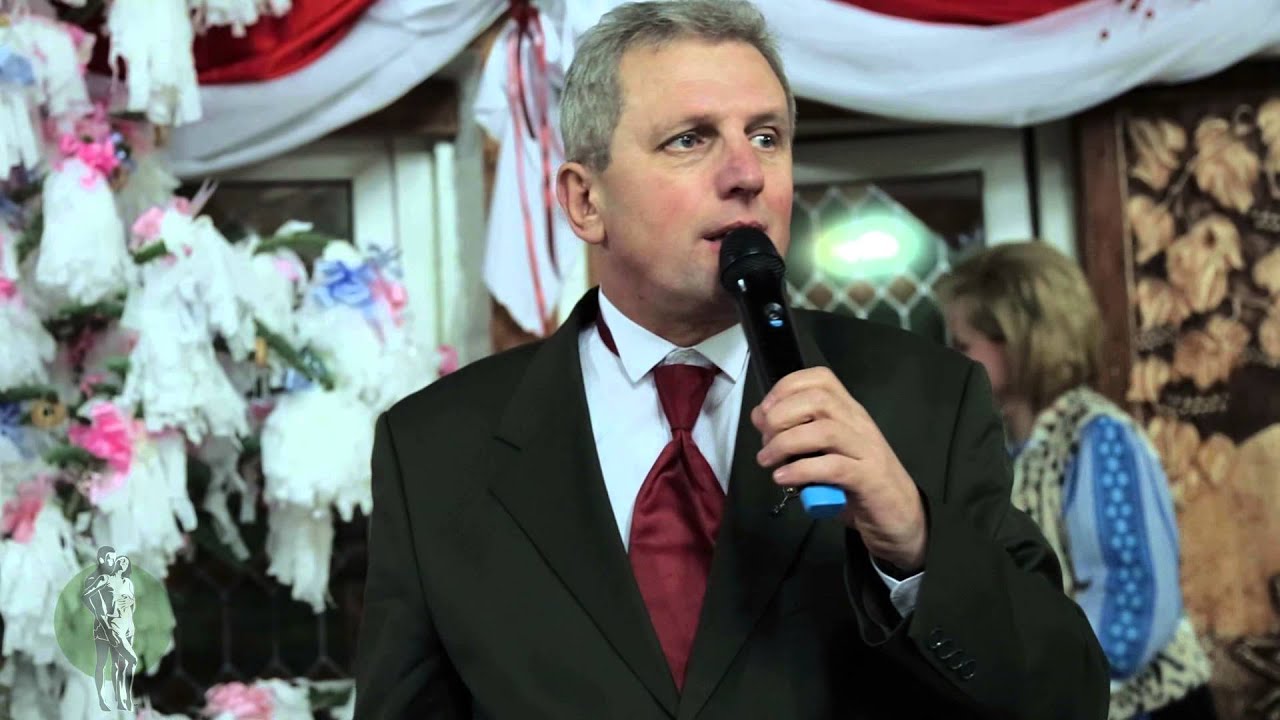 Павел савчук красный крест