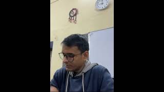 how to find counting number of one one onto/bijective/invertible functions #bijectivefunction