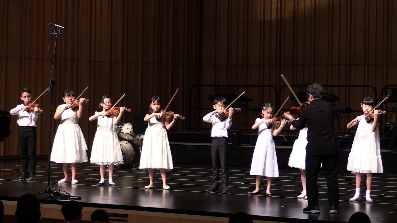 Souvenir de Sarasate YouTube